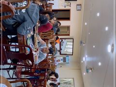 -红星光发煲仔饭(大石街店)