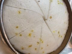 -阿英煲(凉城路店)