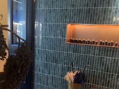 -涟LIAN·泰式按摩·MASSAGE·SPA(深业上城店)