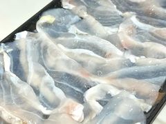 -琥珀川糟粕醋火锅(慈云寺店)
