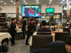 -簋街仔仔小龙虾(总店)