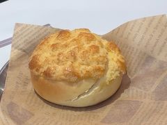 -香港深仔记茶餐厅(东门店)