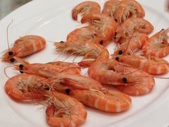 -百乐门喜宴(海珠广场华厦店)