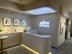 -爱儿美儿童摄影(康馨家园店)