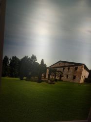 -奈瑞儿美颜塑身SPA