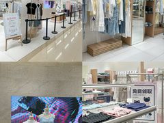 -天河城购物中心