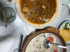 -全乐鱼馆·淳牌有机鱼直营店