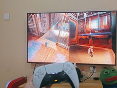 -Win Win电玩·日式の游戏馆