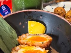 -Fukumimi·美醉堂 居酒屋(金尚店)