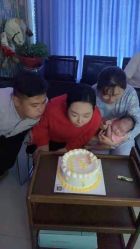 点击看大图 -幸福怡家母婴护理月子会所(普照家园店)