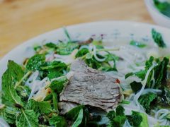 -熊氏牛羊杂粉(龙眼井总店)
