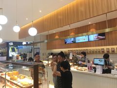 -司乎·日式鲜吐司(诸暨万风新天地店)