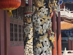 -大悲禅寺