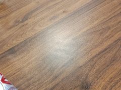 -辣螃铠盆盆蟹大排档(海昌店)