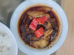 -老乡鸡(西岸凤巢店)