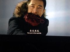 -南国影城(金光华店)
