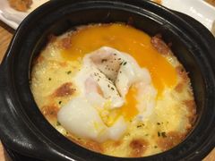 -一風堂拉面(港汇恒隆店)