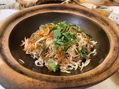 -客语客家菜(琶洲保利店)