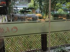 -天怡·鱼工厂(梅溪湖店)