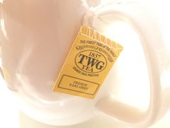 -王品牛排(佛山南海万科广场店)
