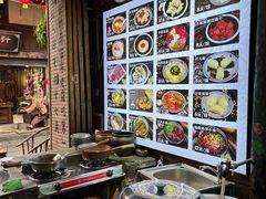 -太平张醪糟(西街直营店)
