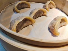 -鼎泰丰(当代商城店)