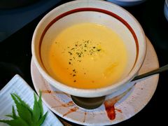 -モリタ屋(JR京都伊势丹店)