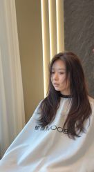 -凯博K-boom Hair Salon