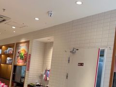 -小杨生煎(宜川路店)
