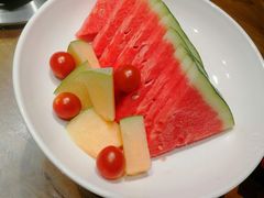 -郭家大院 老南京土菜(九霄店)