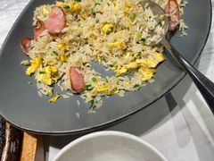 -鹿港小镇(霄云店)