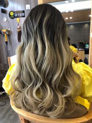 点击看大图 -星格造型·Hair Salon