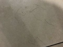 -天山海世界·米立方
