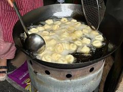 -老南昌白糖糕(大士院店)