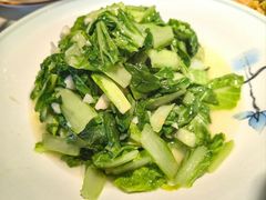 时蔬-千岛湖小鱼儿·淳安匠心农家菜