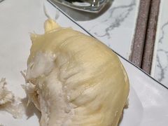 -福禧荟·海鲜自助