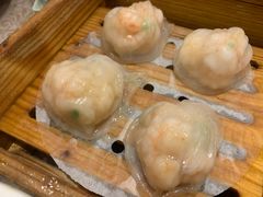 -新兴家喻酒家·羊城名宴(昌岗店)