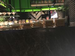 -星伦多自助料理(华润万象城店)