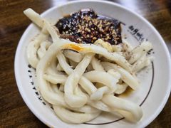 -西月城谭豆花(春熙路店)