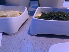-半天妖烤鱼(海梦一方店)