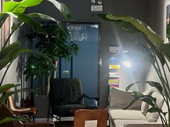 -Echo回声黑胶唱片咖啡馆