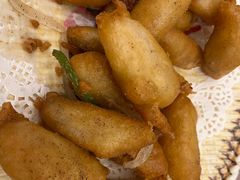-侬佳蒸菜馆(听潮店)
