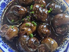 -洞天食府(北大街店)