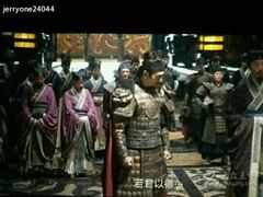 android_upload_pic-横店电影城(住邦店)