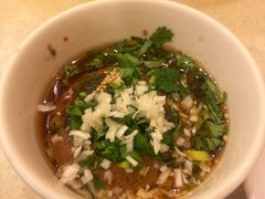 -八先生涮肉房(三里河店)