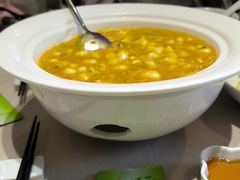 -望乡楼上海菜(陆家浜路店)