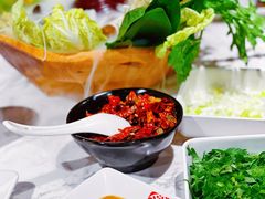 -丁卯•铜锅涮肉(工体店)