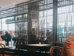 -关夫人餐厅(阳光广场店)