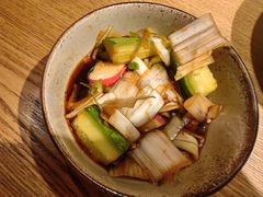 -鸽子窝(黄村店)