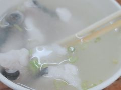 -三真丸子美食坊(故宫路店)